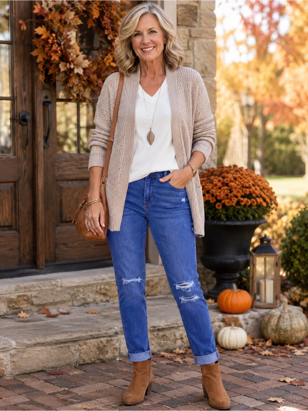Levi Strauss Signature Gold Totally Shaping Pull-On Skinny Jeans – Size 14